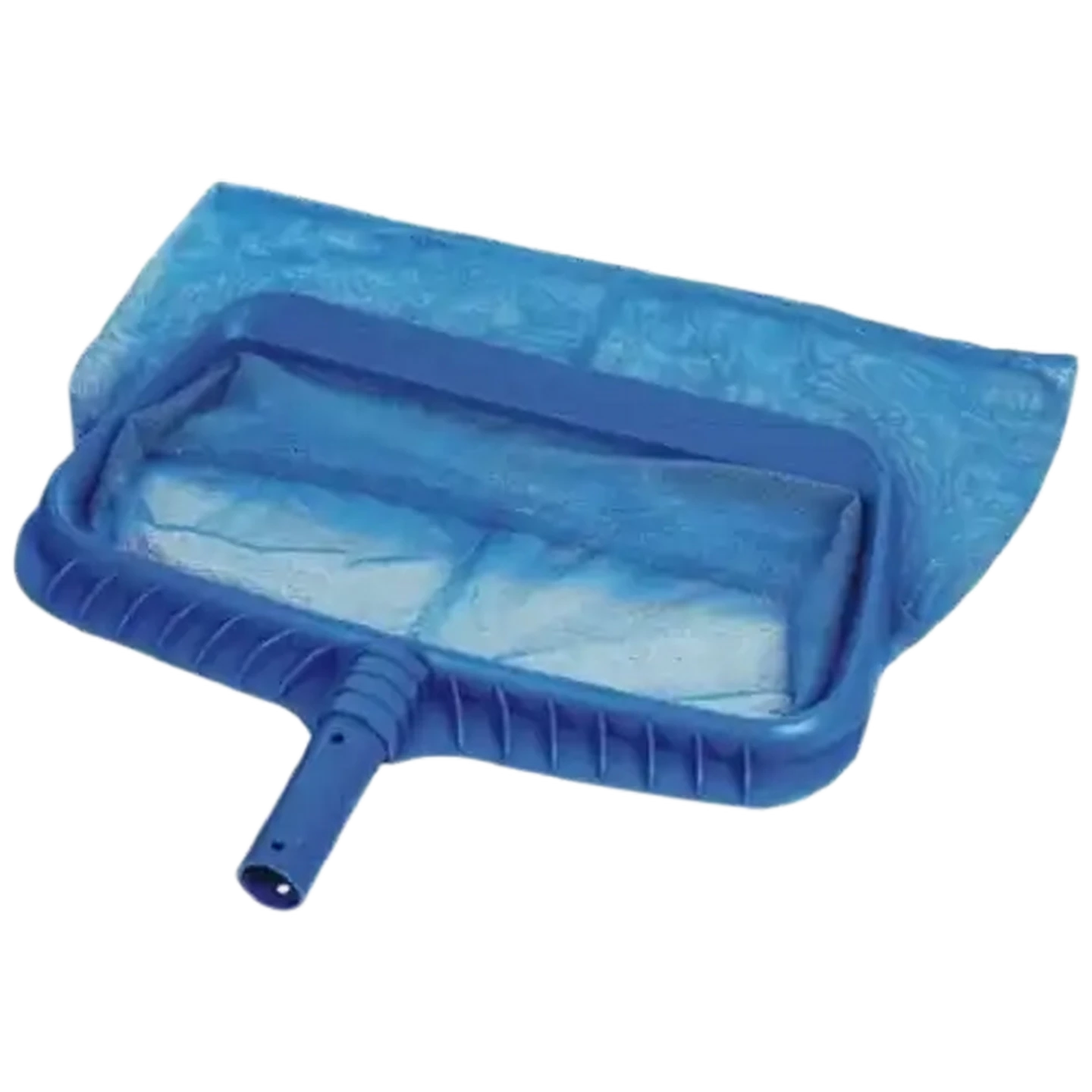 Image of Aqua Cure Blue Leaf Rake
