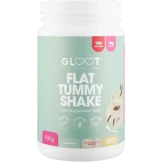 Checkers Sixty60 | Youthful Living Body Fit Vanilla Flavour Shake