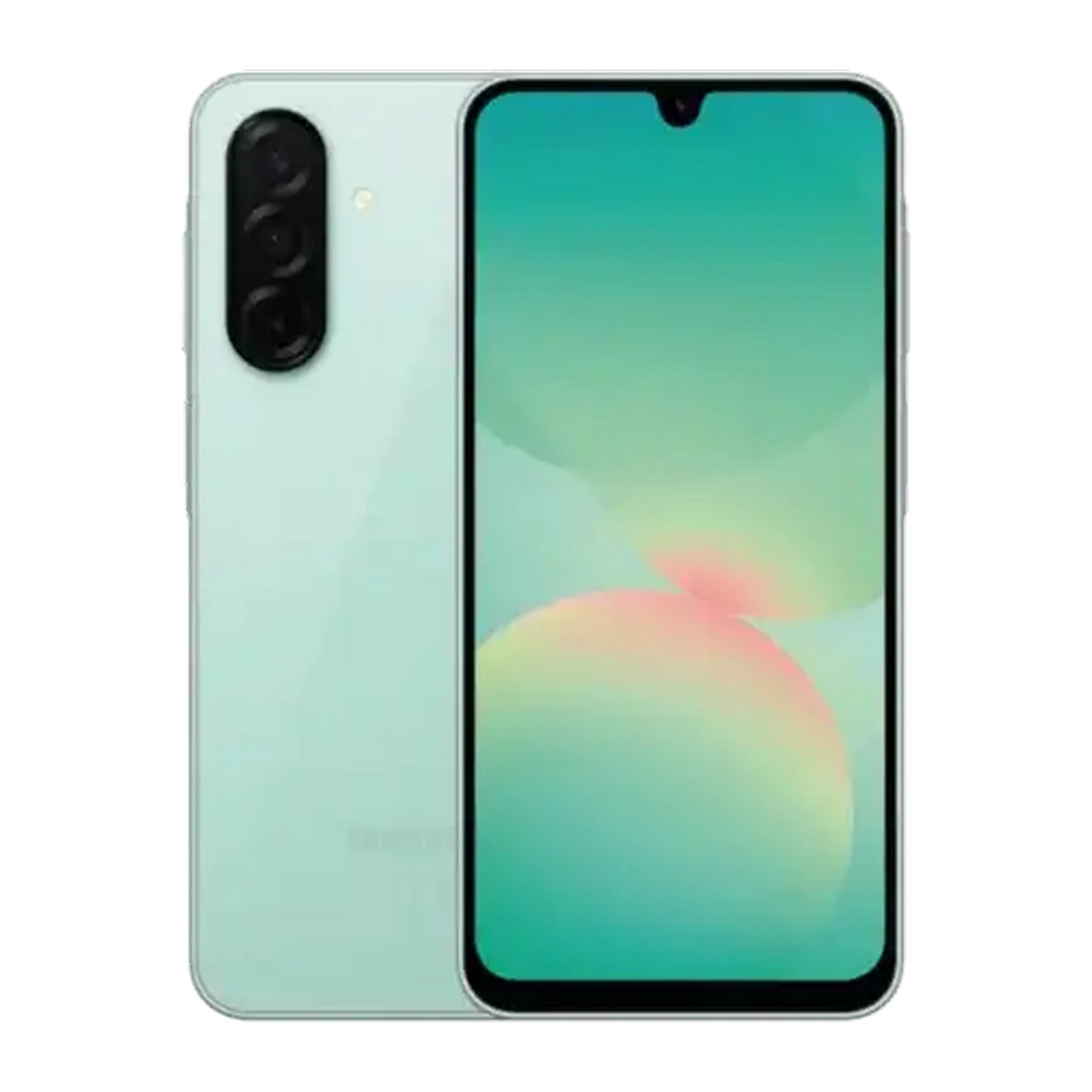 Checkers Sixty60 | Samsung Galaxy A26 Green