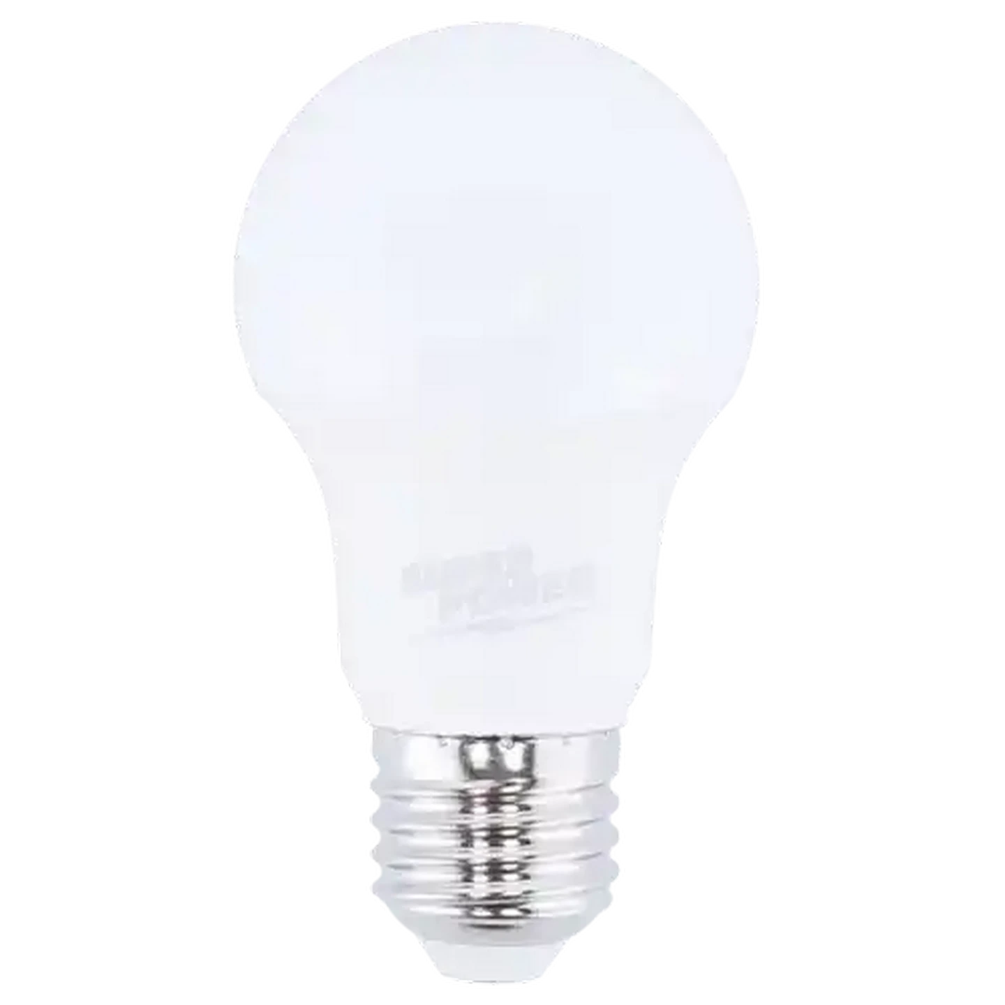 Image of Super Power A55 LED Globe Cool White ES Edison Screw 5W