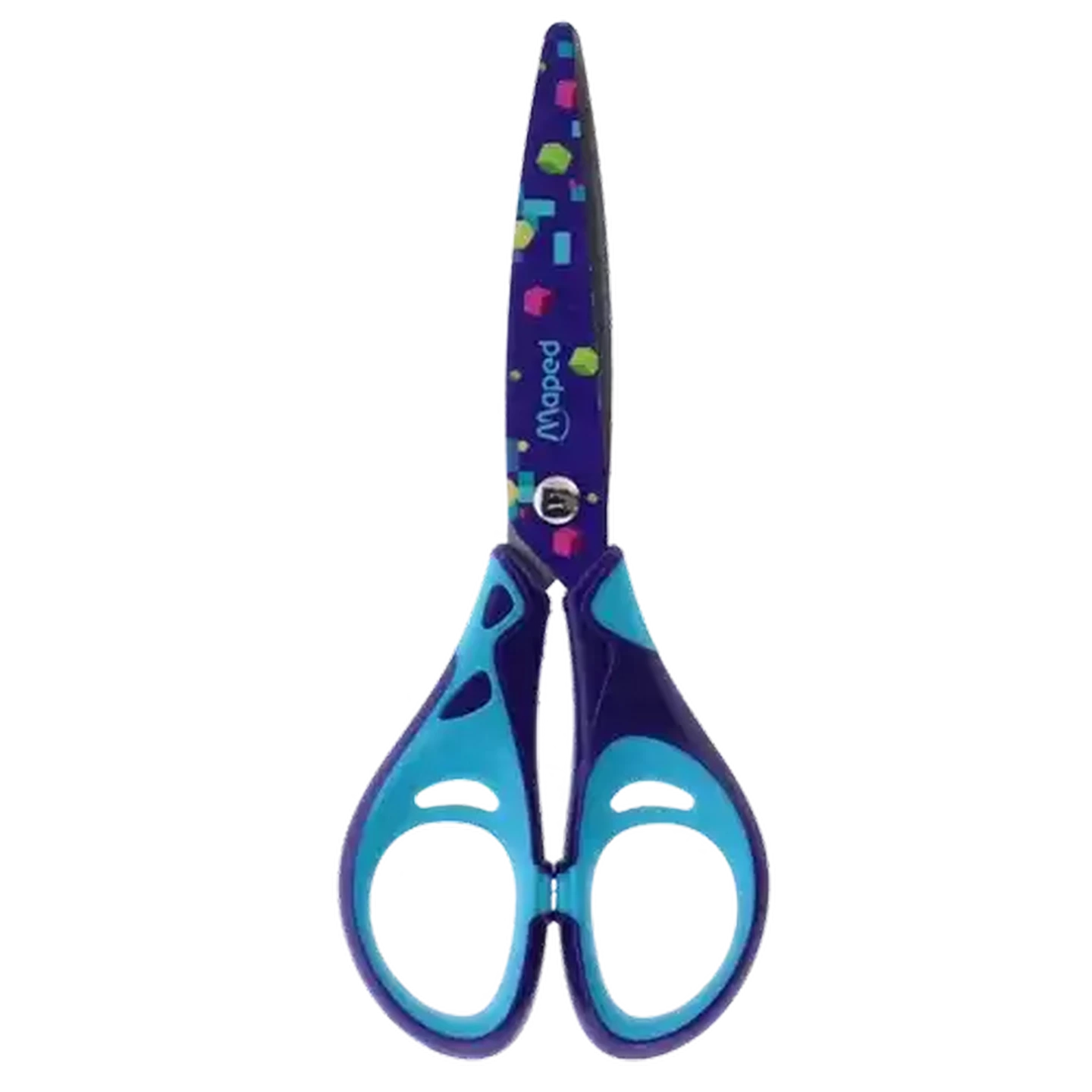 Shoprite ZA | Maped Pixel Party Scissors 13cm