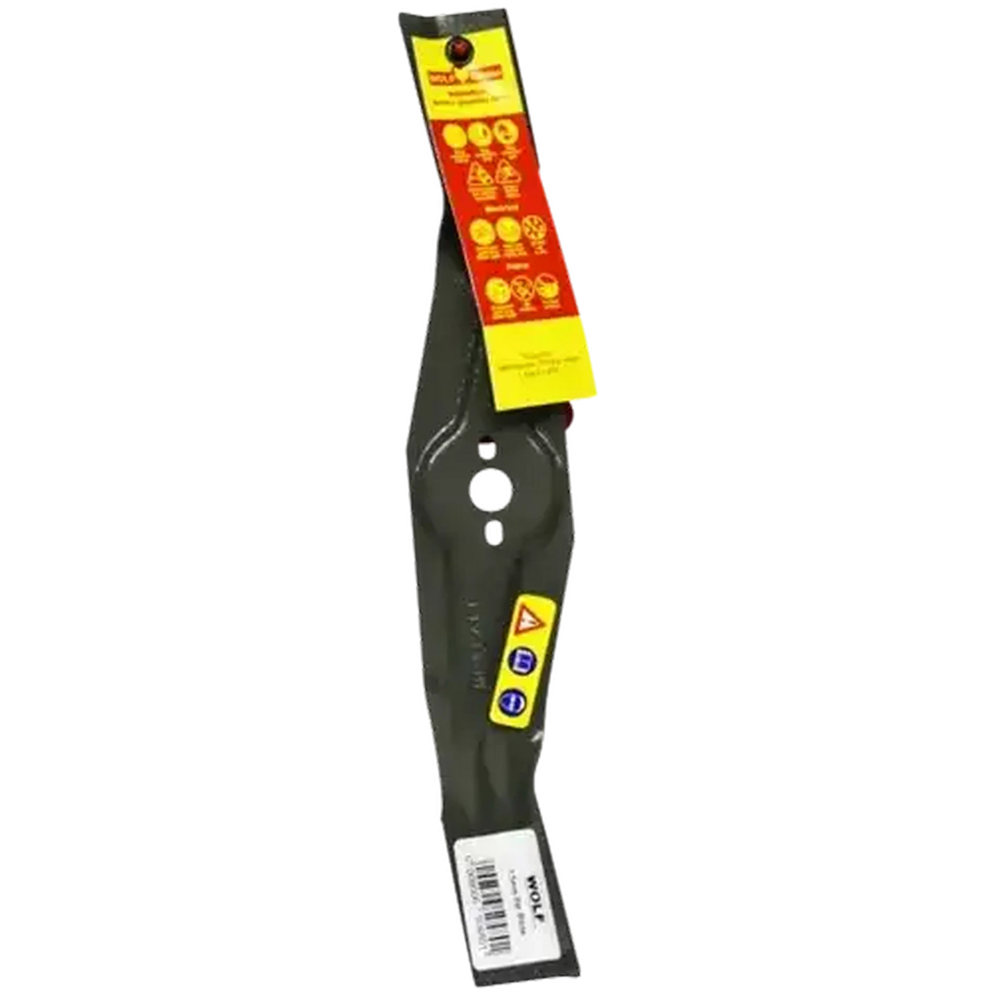Checkers Sixty60 | Wolf Garden Replacement Blade 1.5mm