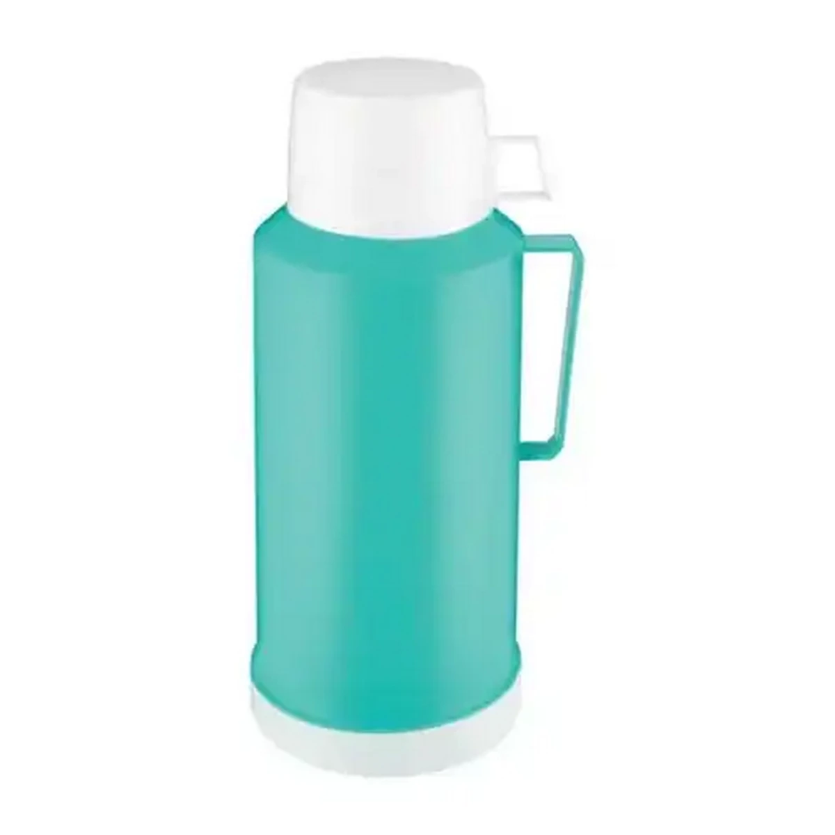 Checkers Sixty60 | Thermo Vacuum Flask 1.8L (Colour May Vary)