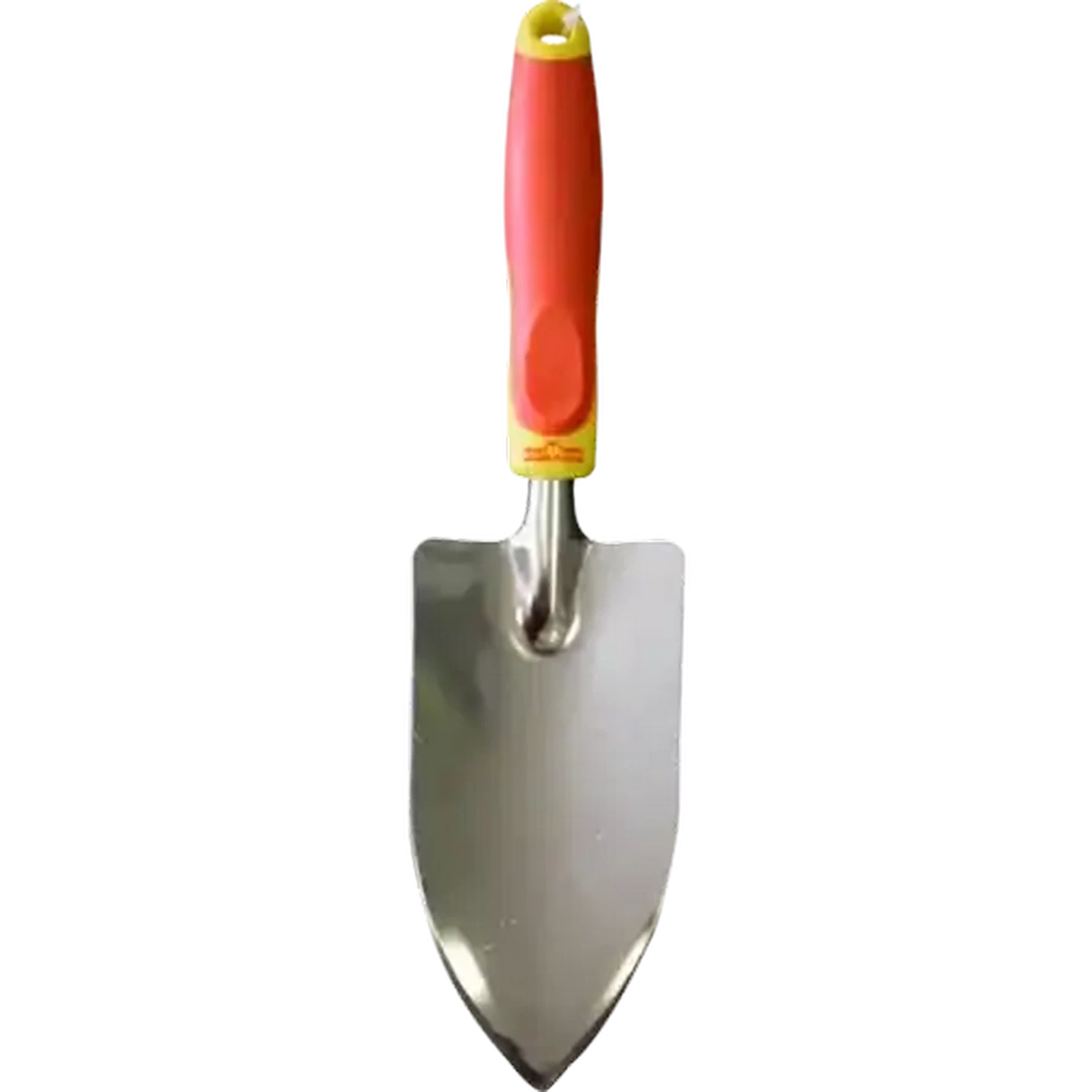 Checkers Sixty60 | Wolf Garden Hand Cultivator
