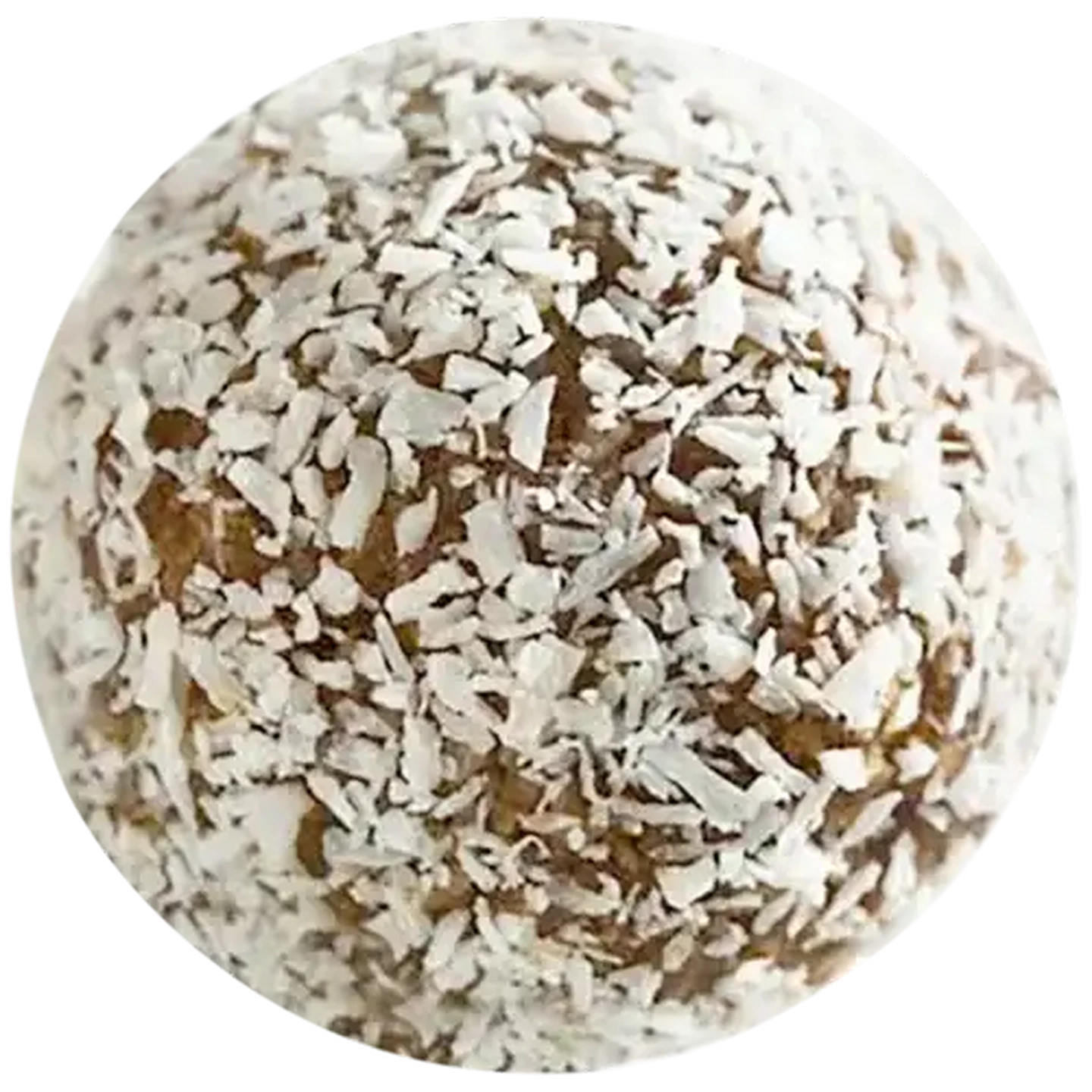 Image of Coconut Doughnut