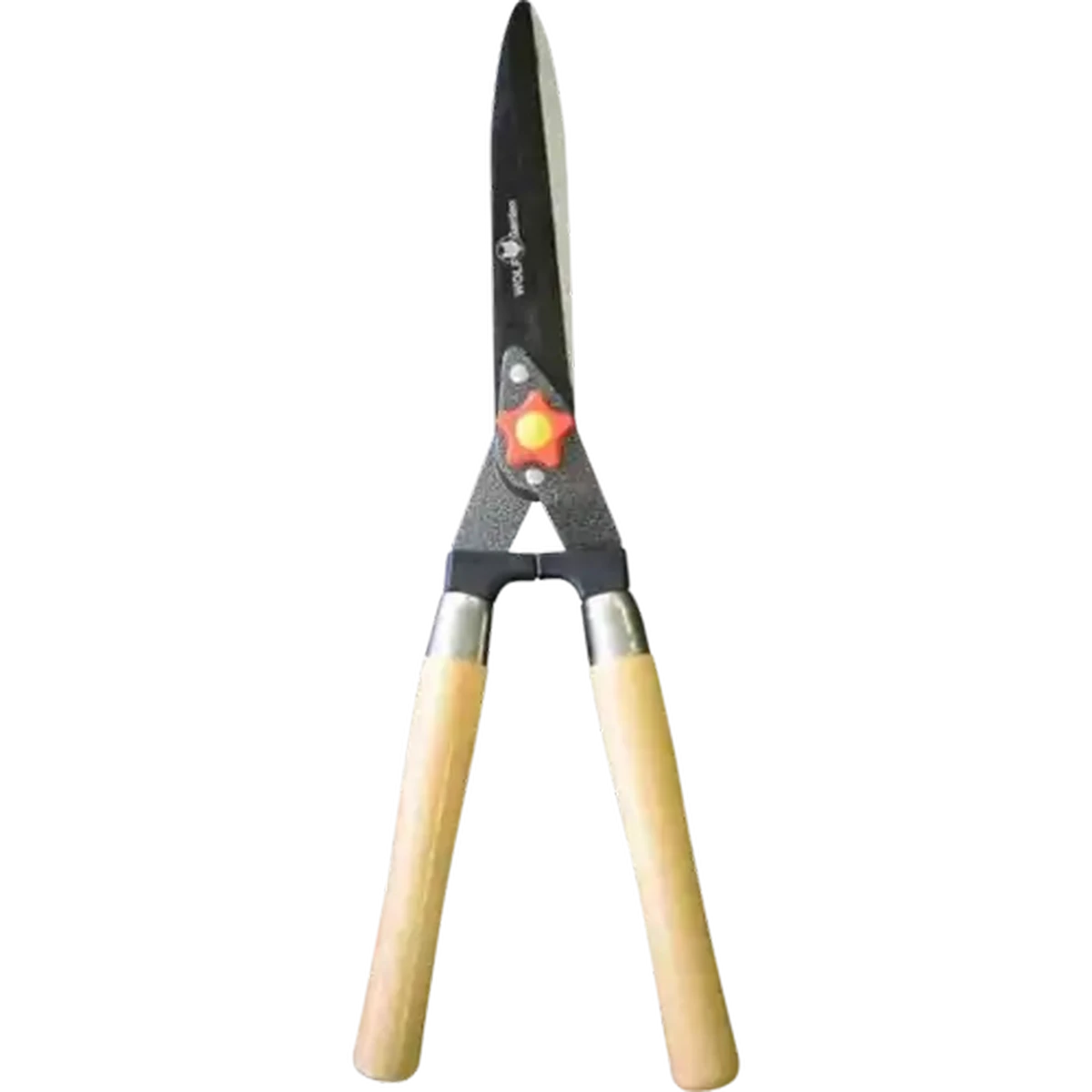 Checkers Sixty60 | Wolf Garden Shears With Handle