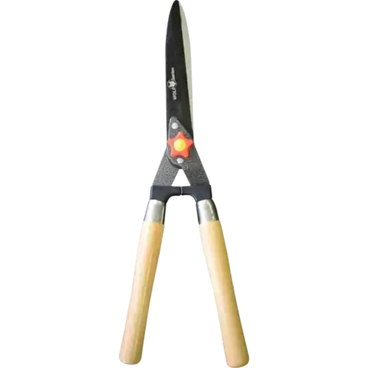 Checkers Sixty60 | Wolf Garden Shears With Handle