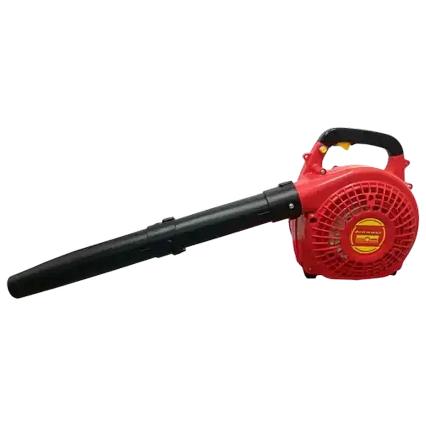 Checkers Sixty60 | Wolf Garden Petrol Blower 26cc