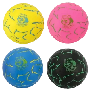 Checkers Sixty60 | Wham-O Super Duper Ball (Colour May Vary)
