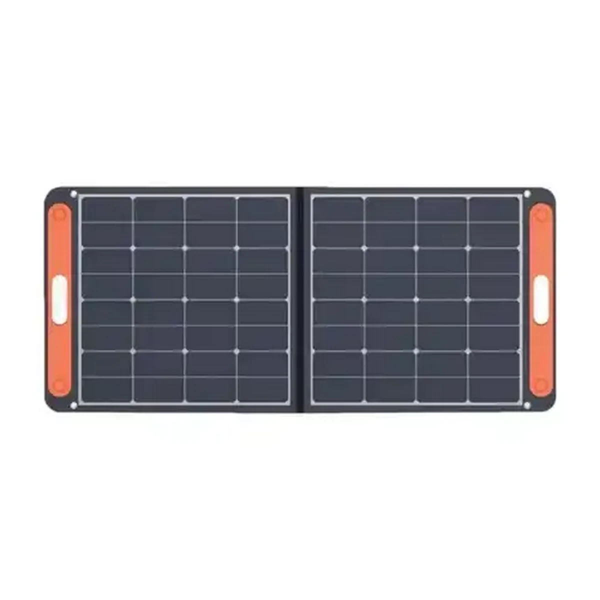 Checkers Sixty60 | Jackery Solarsaga Solar Panel 100W