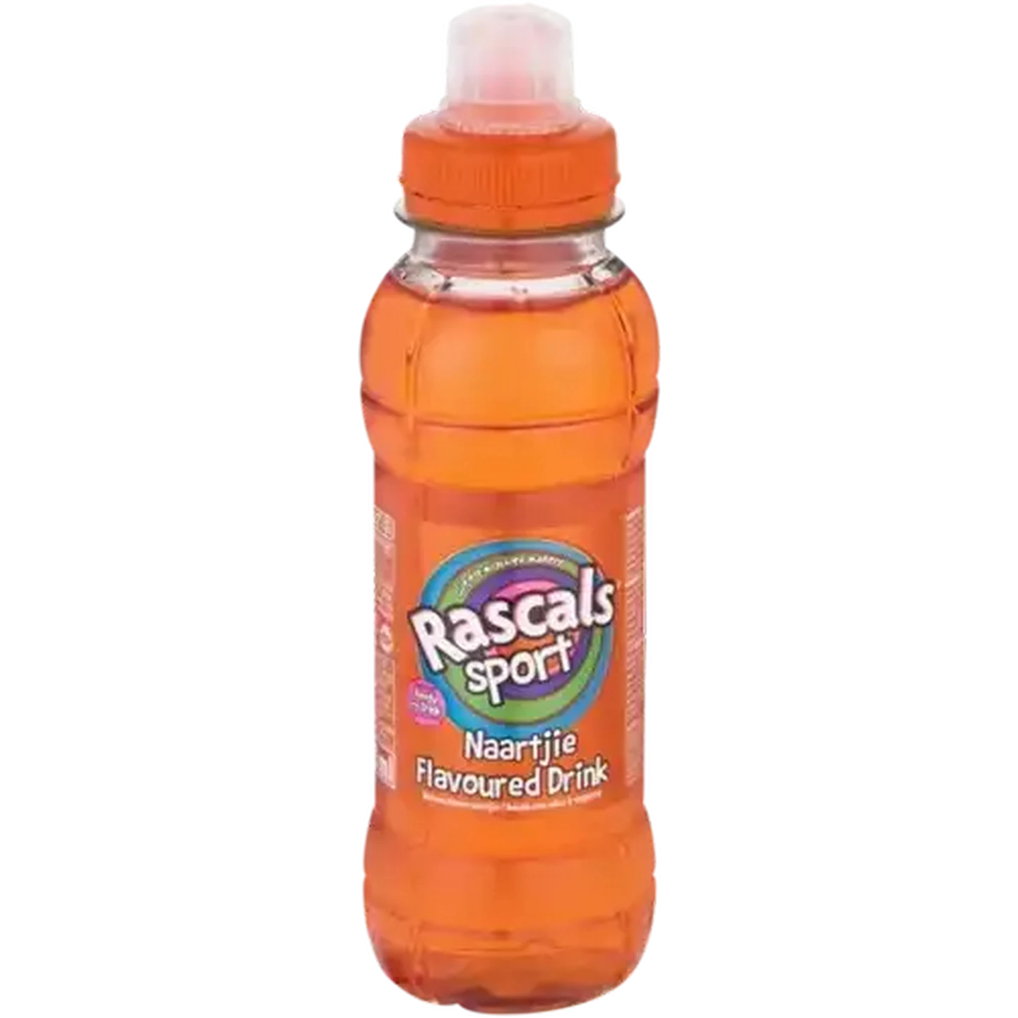 Checkers Sixty60 | Rascals Sport Naartjie Flavoured Drink 300ml