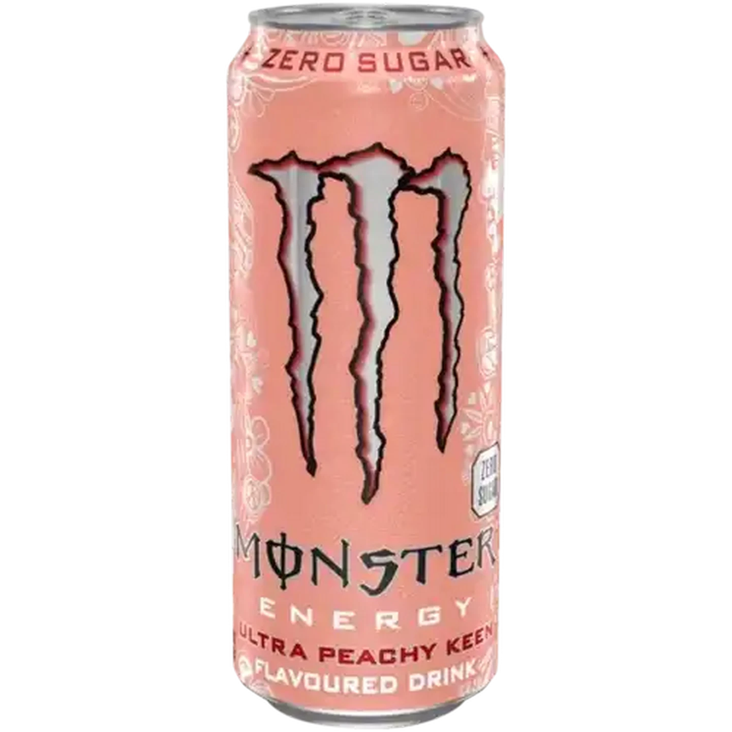 Checkers Sixty60 | Monster Ultra Peachy Keen Flavoured Zero Sugar