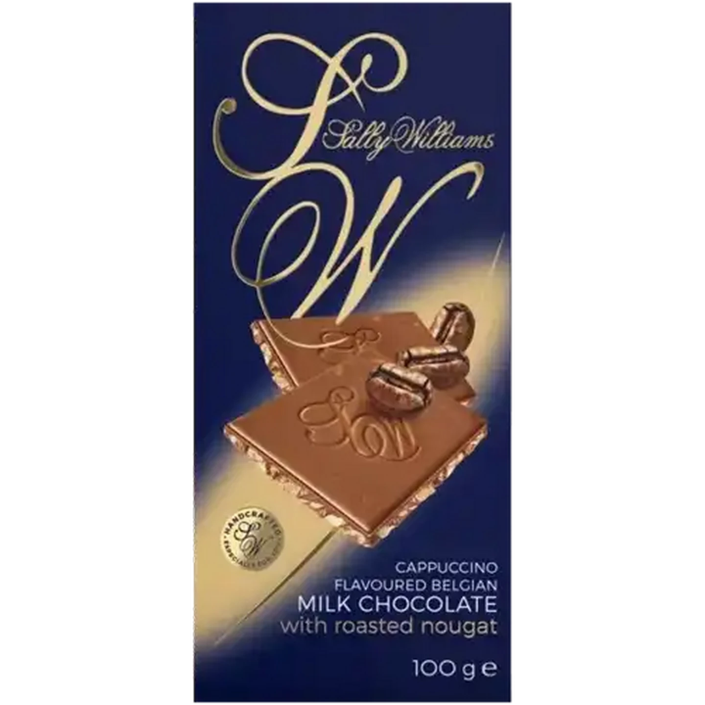 chocolate5656 ずっとねリッチ すっとねリッチクロセチンプラス（30粒）［サプリメント］ 富士