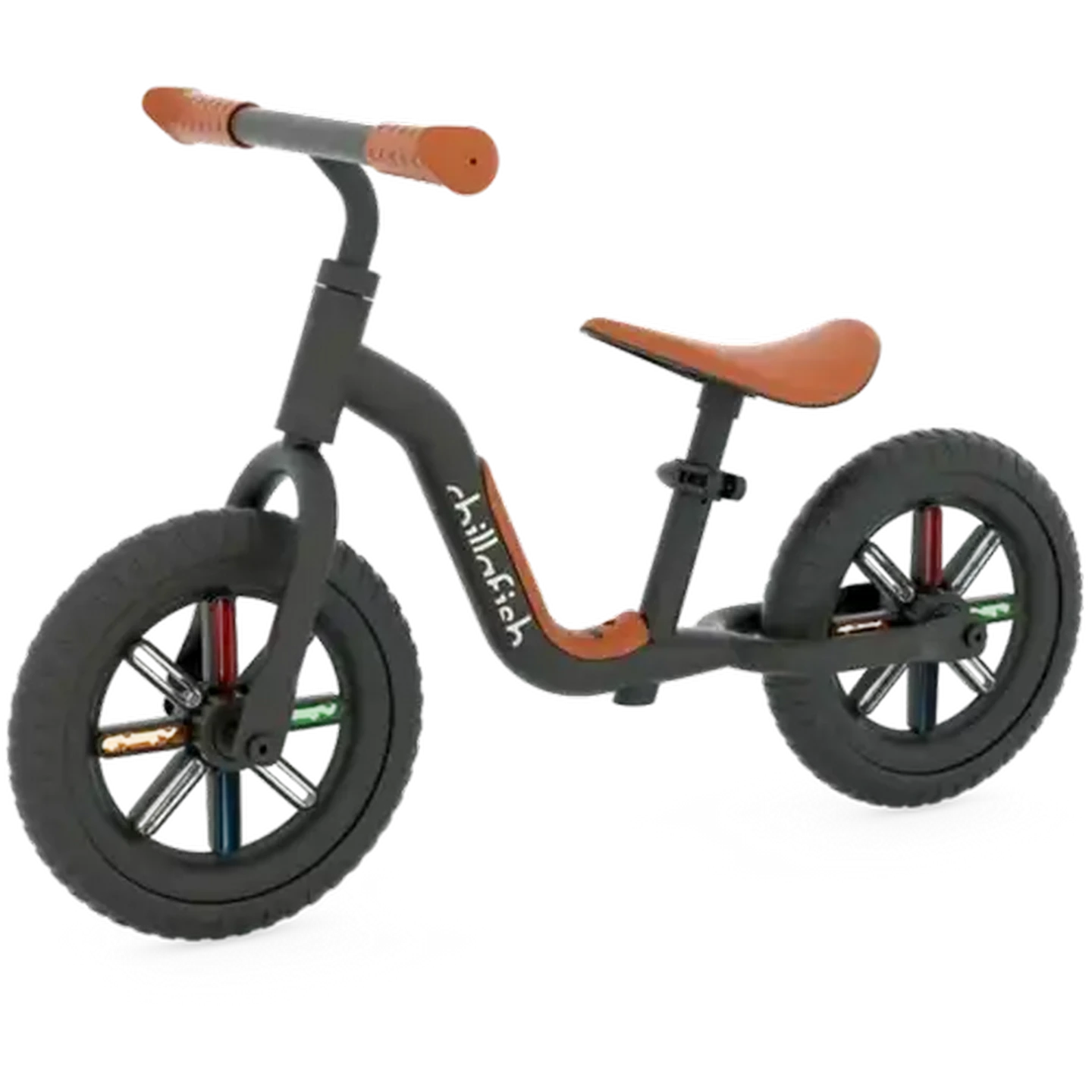 Checkers Sixty60 | Chillafish Buzzi Balance Bike 25cm