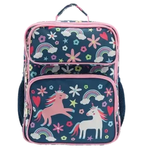 【pom.pom様】calin multi parents backpack 69e80f4f2de69bdfb291acd2?width