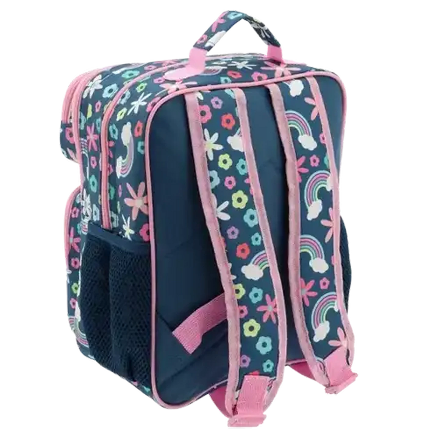Shoprite ZA | Kids Multi Pocket Backpack