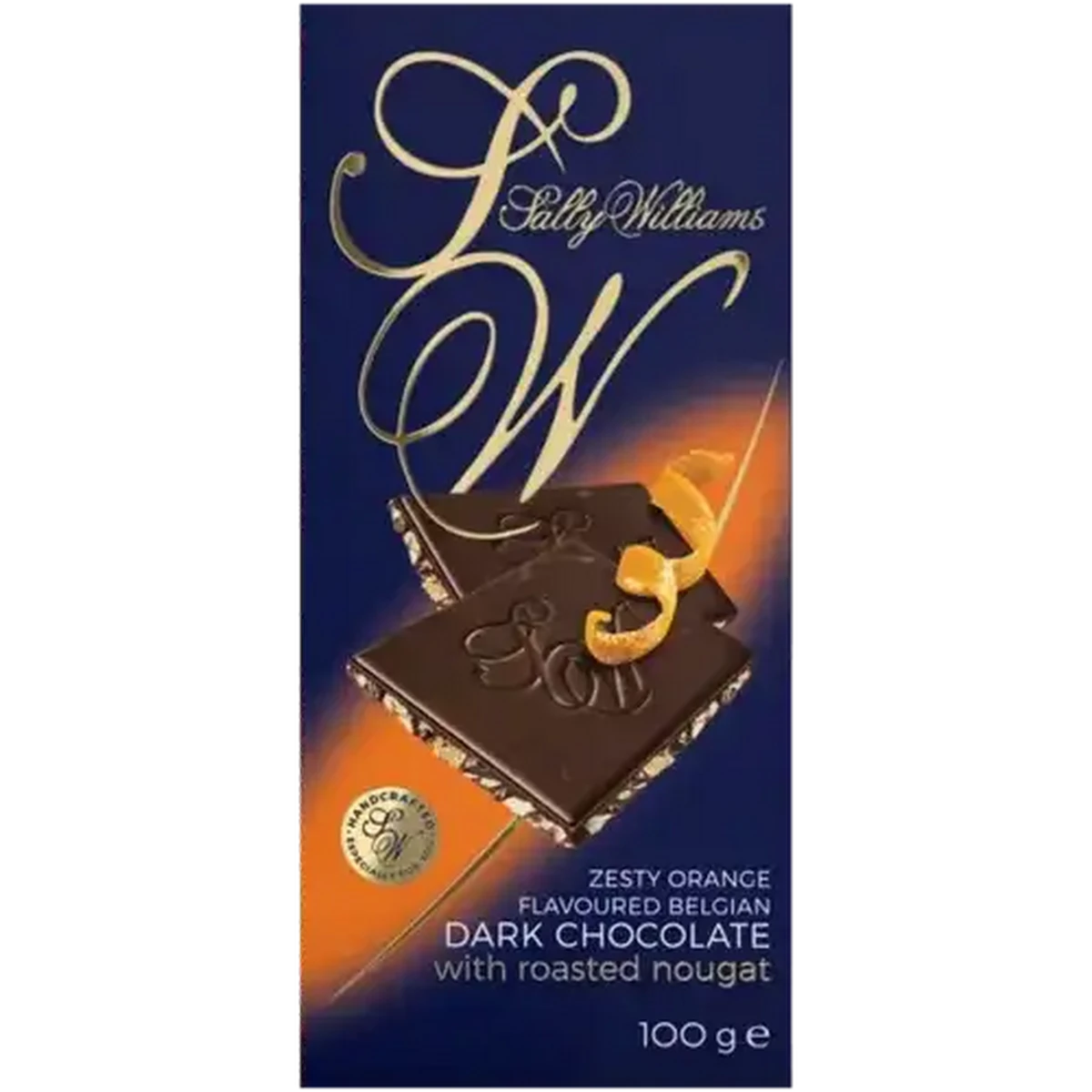 洋楽 Gentlemen X Smooth & Soft 1994 Mega Rare Gentlemen X Smooth & Soft 1994 Mega Rare 【公式通販】