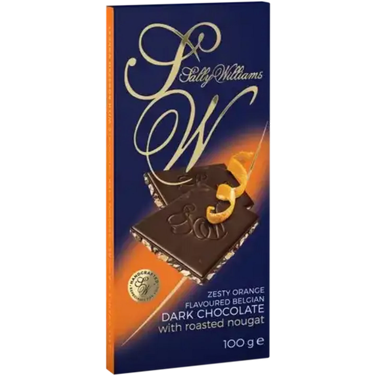 洋楽 Gentlemen X Smooth & Soft 1994 Mega Rare Checkers Sixty60 | Sally Williams Zesty Orange Flavoured Belgian