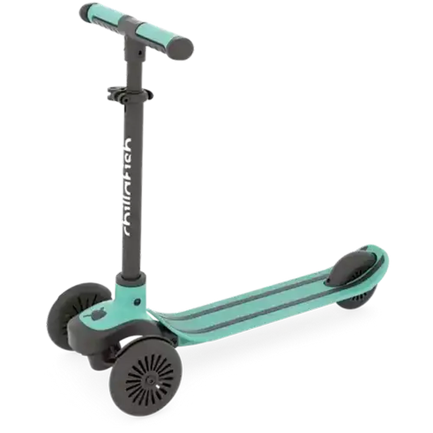 Checkers Sixty60 | Chillafish Mint Scotti Scooter