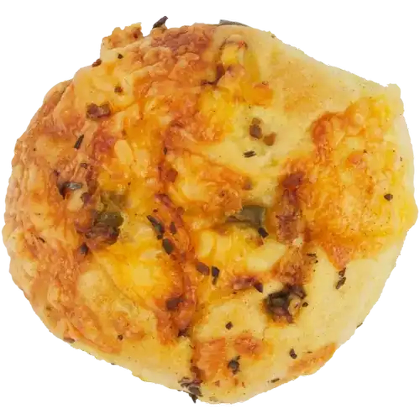 Image of Mini Braai Muffin