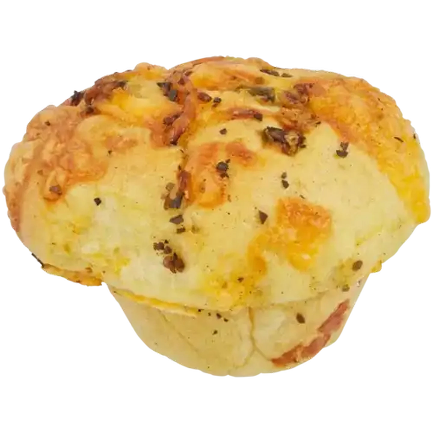 Image of Mini Braai Muffin