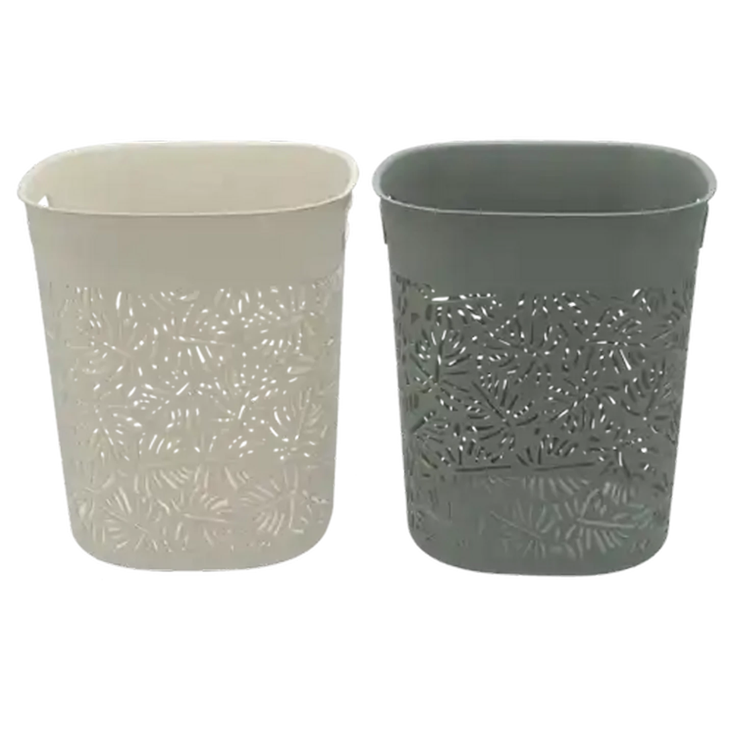 Image of Design Utility Bin 8L (Colour May Vary)