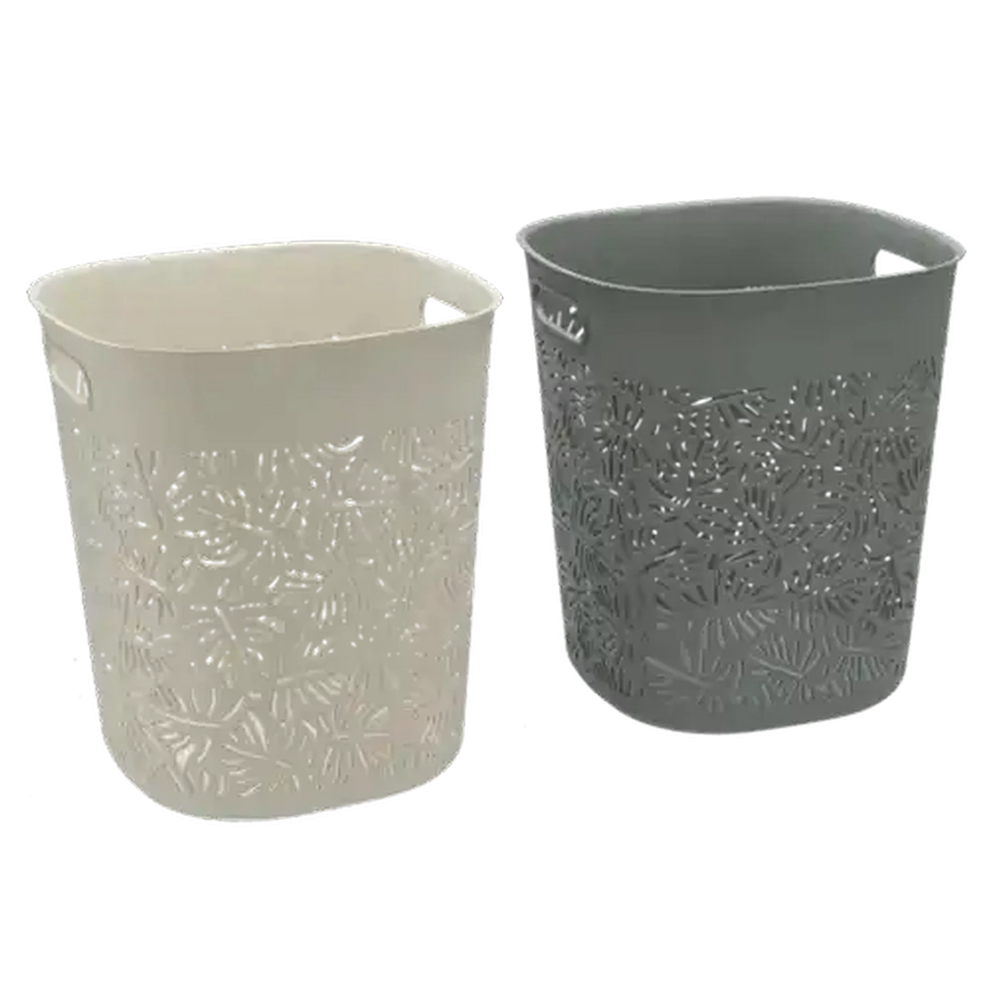 Image of Design Utility Bin 8L (Colour May Vary)