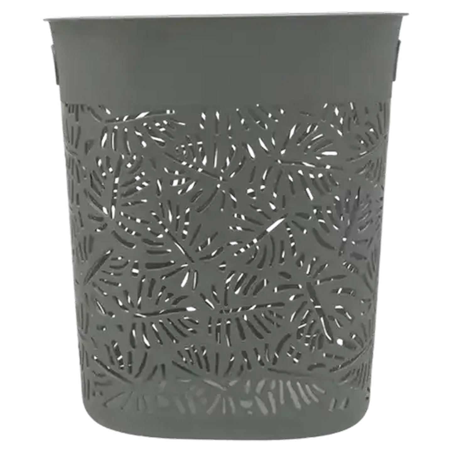 Image of Design Utility Bin 8L (Colour May Vary)