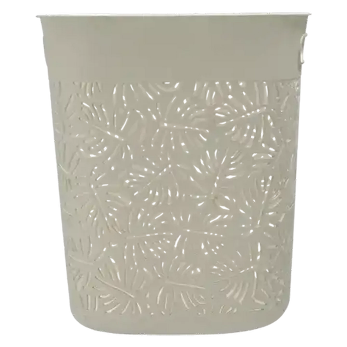 Image of Design Utility Bin 8L (Colour May Vary)