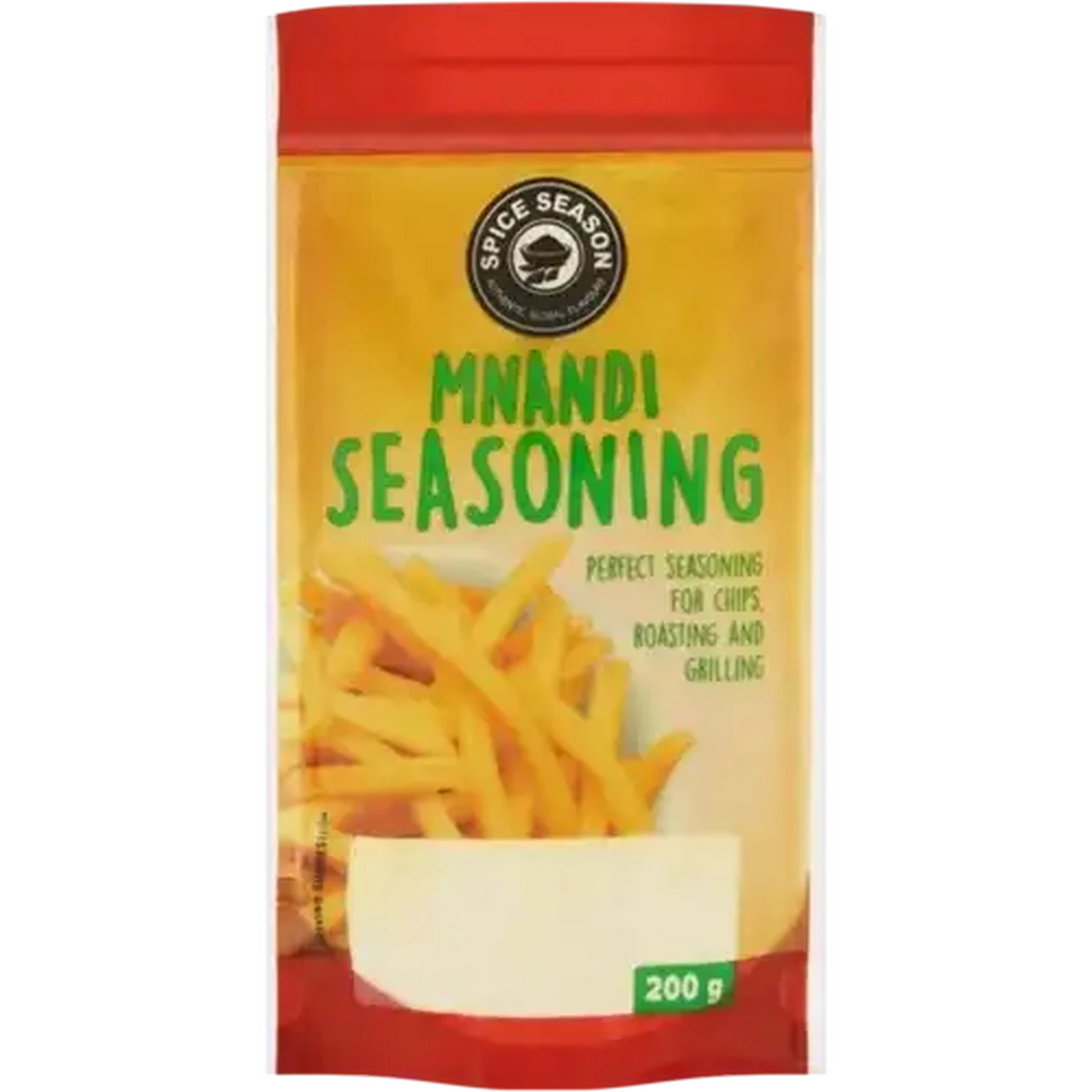 Checkers Sixty60 | Spice Season Mnandi Seasoning 200g