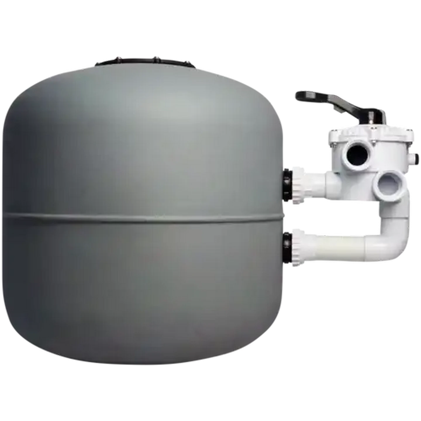 Image of Quality 5 Bag Sand Filter