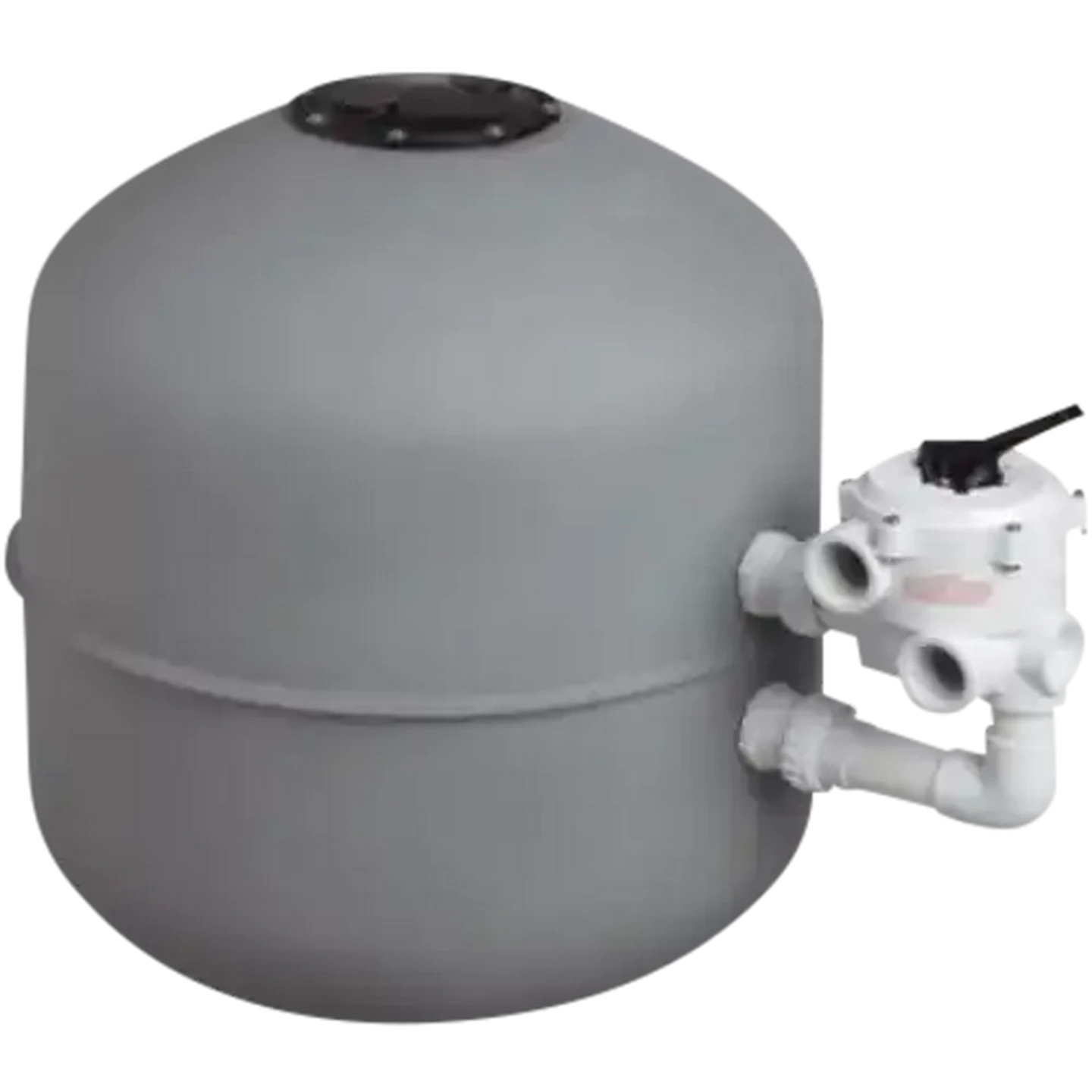 Image of Quality 5 Bag Sand Filter