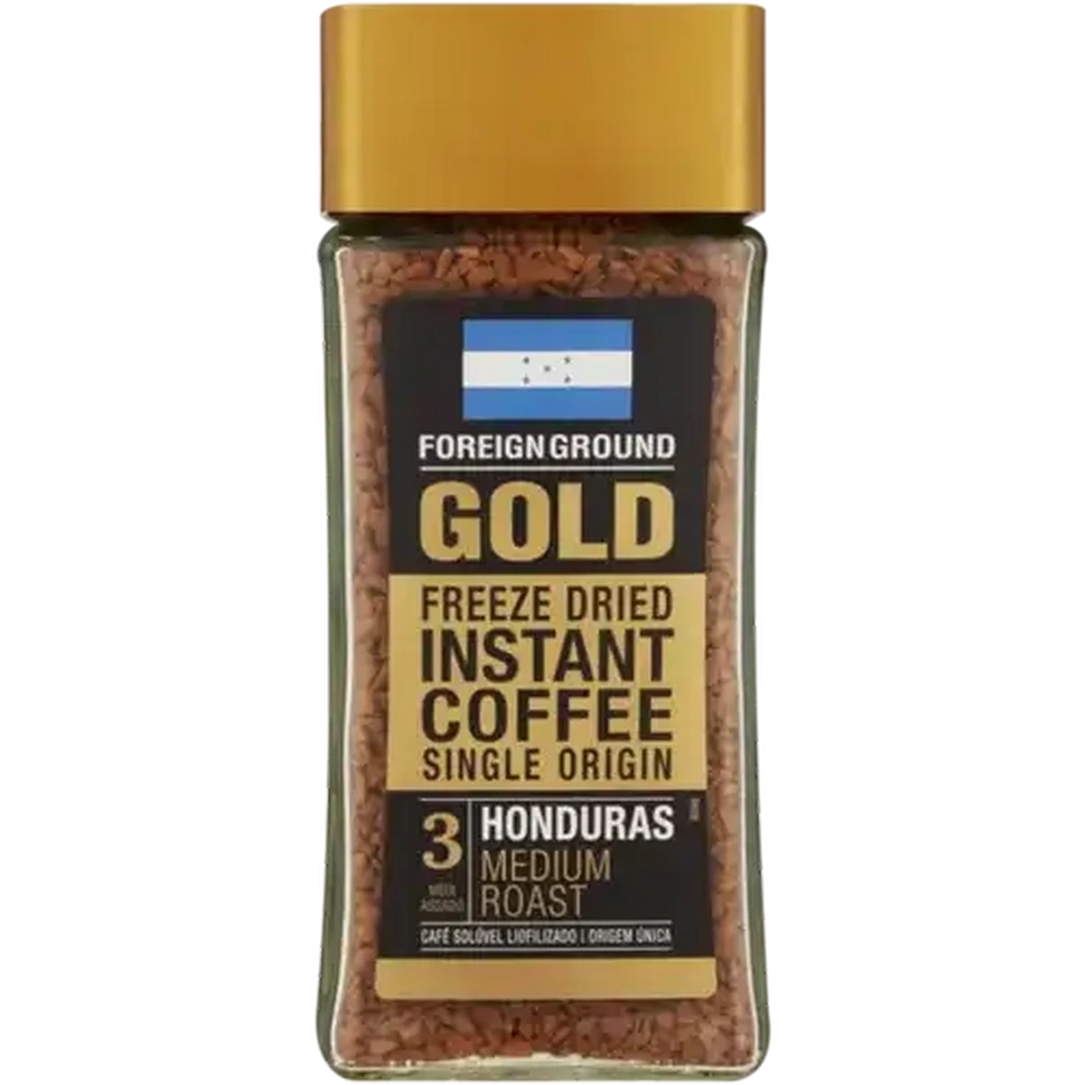 特上煎茶 ゴールドパッケージ 100g×10袋 Checkers Sixty60 | Foreign Ground Gold Honduras Freeze Dried