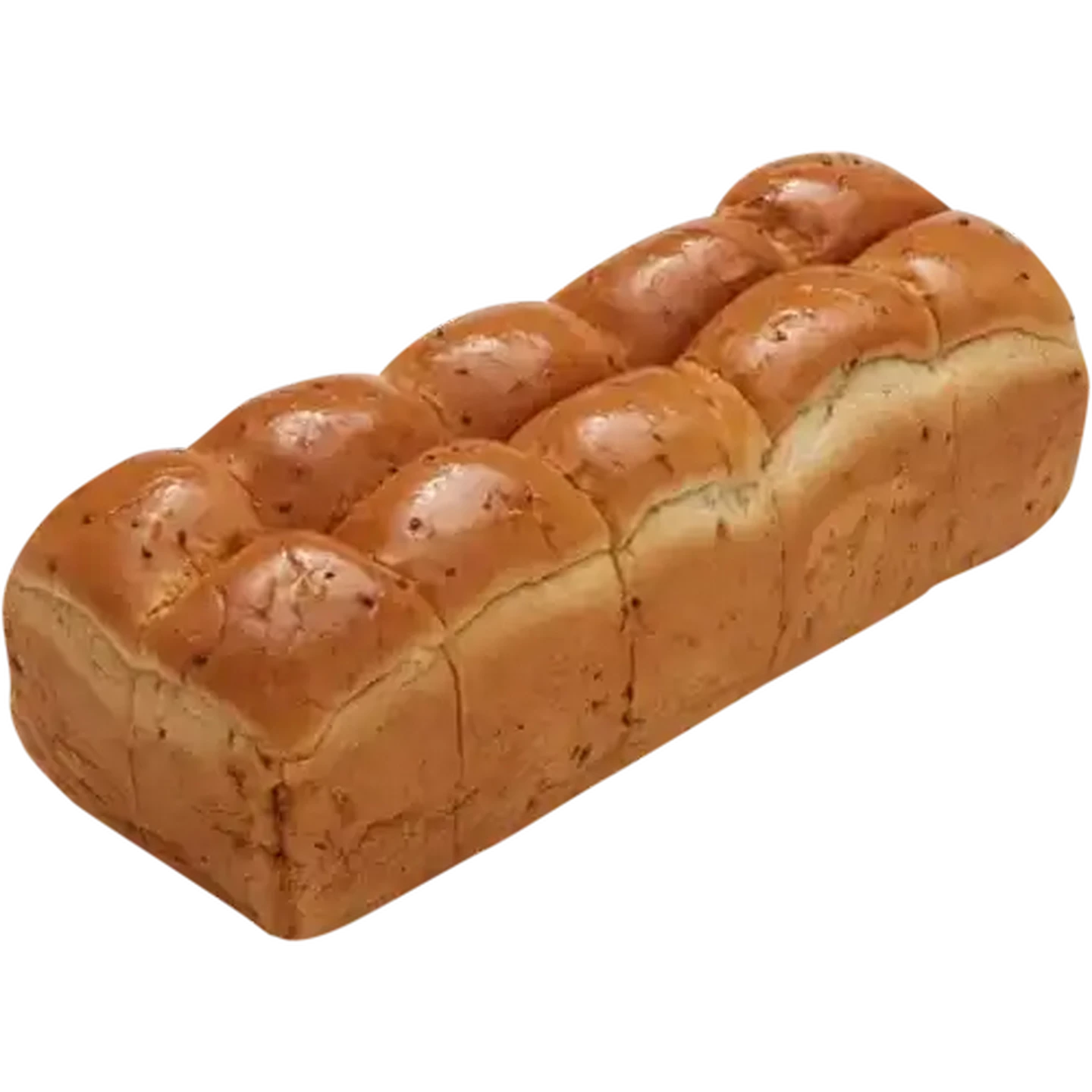 Image of Mosbolletjies