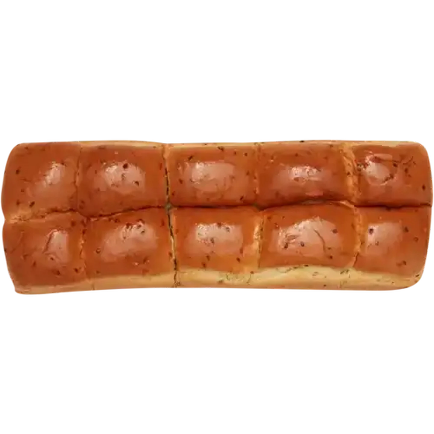 Image of Mosbolletjies
