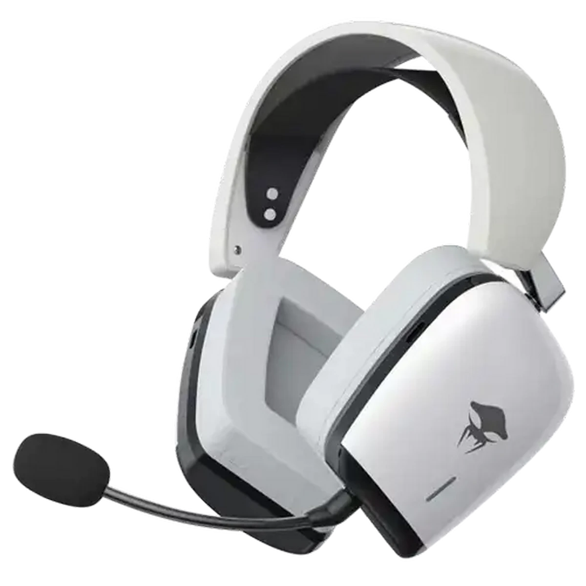 Checkers Sixty60 | HAVIT H.KRAKEN Supernova-1 White Gaming Headphones