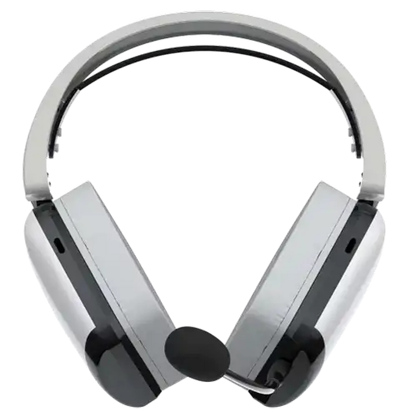 Checkers Sixty60 | HAVIT H.KRAKEN Supernova-1 White Gaming Headphones