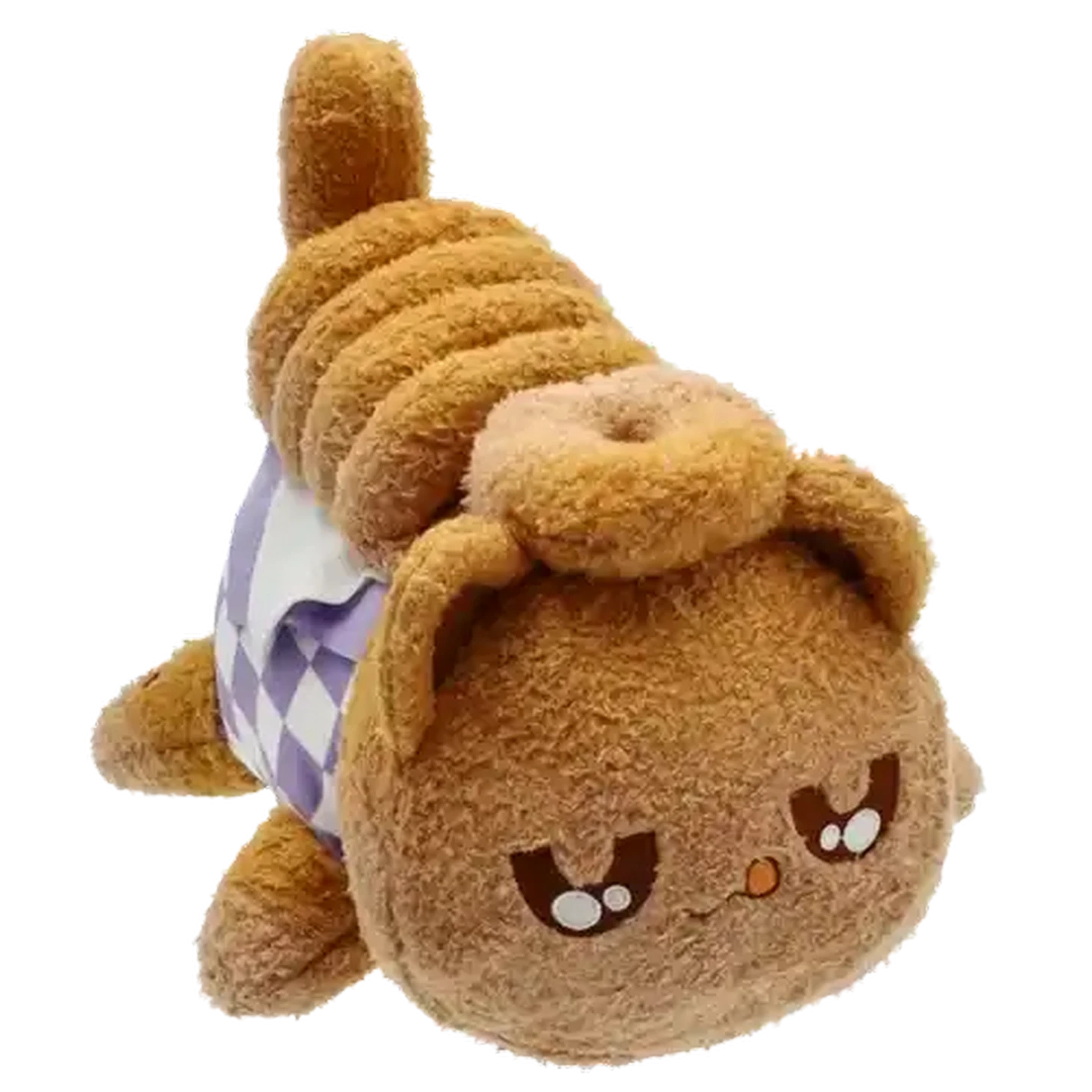 Checkers Sixty60 | Aphmau MeeMeows Mystery Carnival Treats Plush