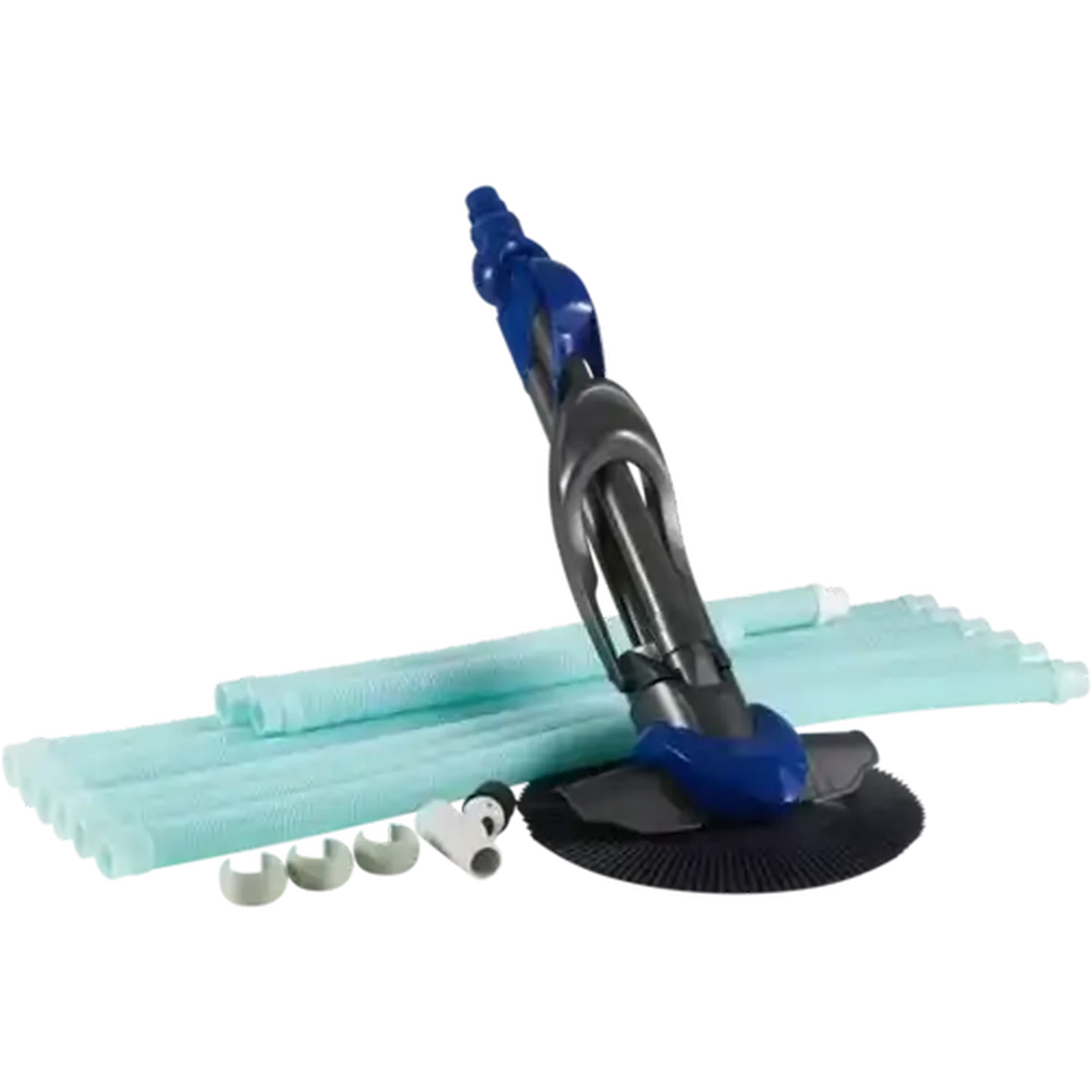 Image of Kreepy Krauly Classic Pro Automatic Pool Cleaner Combi Pack