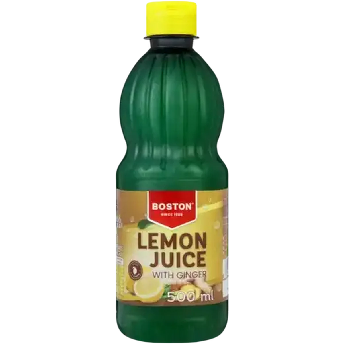洋楽 Jiggs & Cheeks The Don Checkers Sixty60 | Boston Lemon Juice with Ginger 500ml