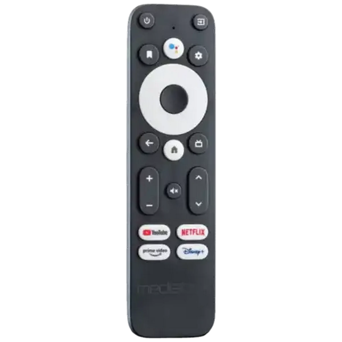 Checkers Sixty60 | Mediabox NEO Stick Remote
