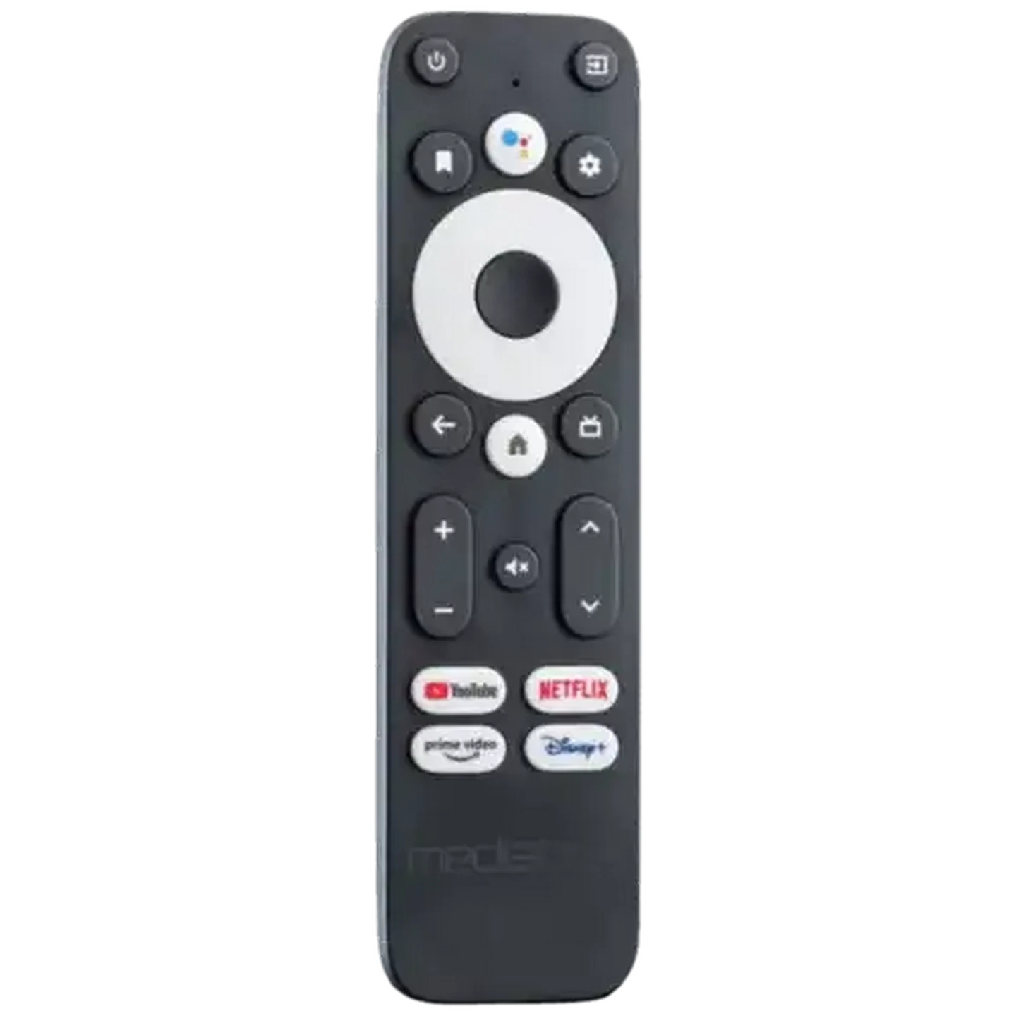 Checkers Sixty60 | Mediabox NEO Stick Remote