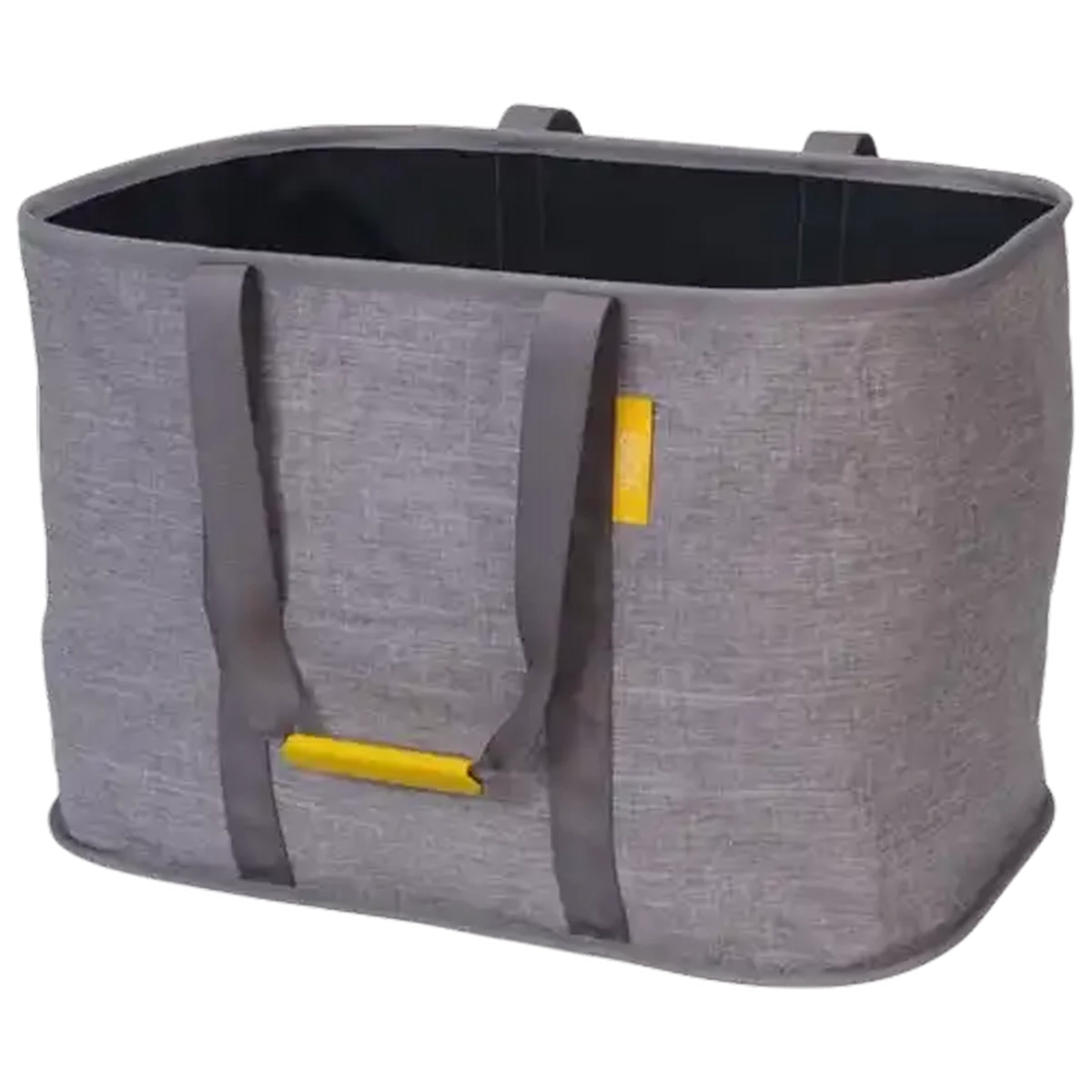 Checkers Sixty60 | Joseph Joseph Hold-All™ Max Collapsible Laundry