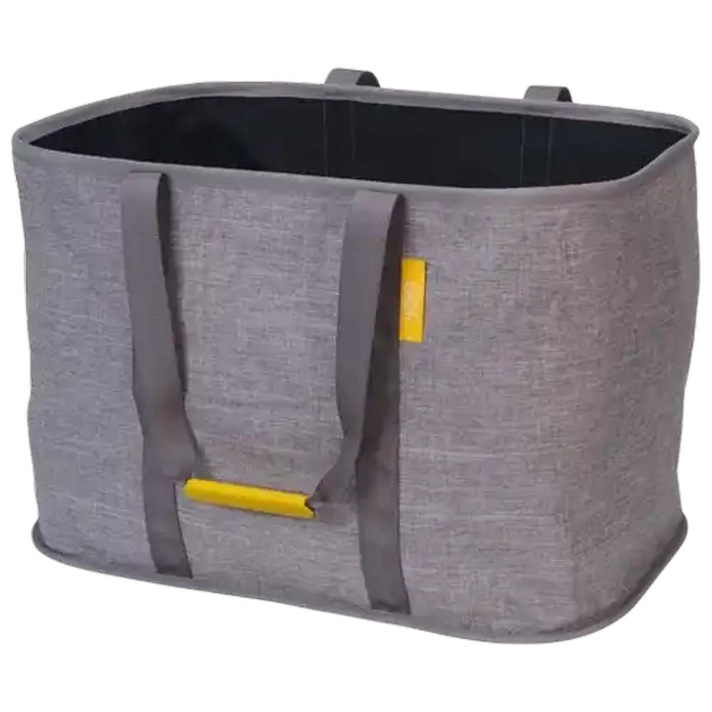 Checkers Sixty60 | Joseph Joseph Hold-All™ Max Collapsible Laundry