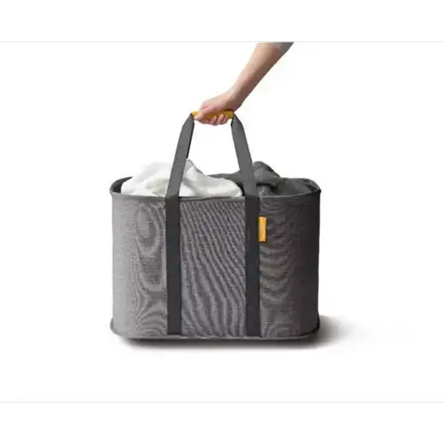 Checkers Sixty60 | Joseph Joseph Hold-All™ Max Collapsible Laundry
