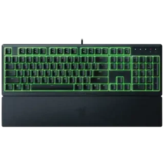 Checkers Sixty60 | Lorgar Advanced Azar 514TKL Mechanical Keyboard