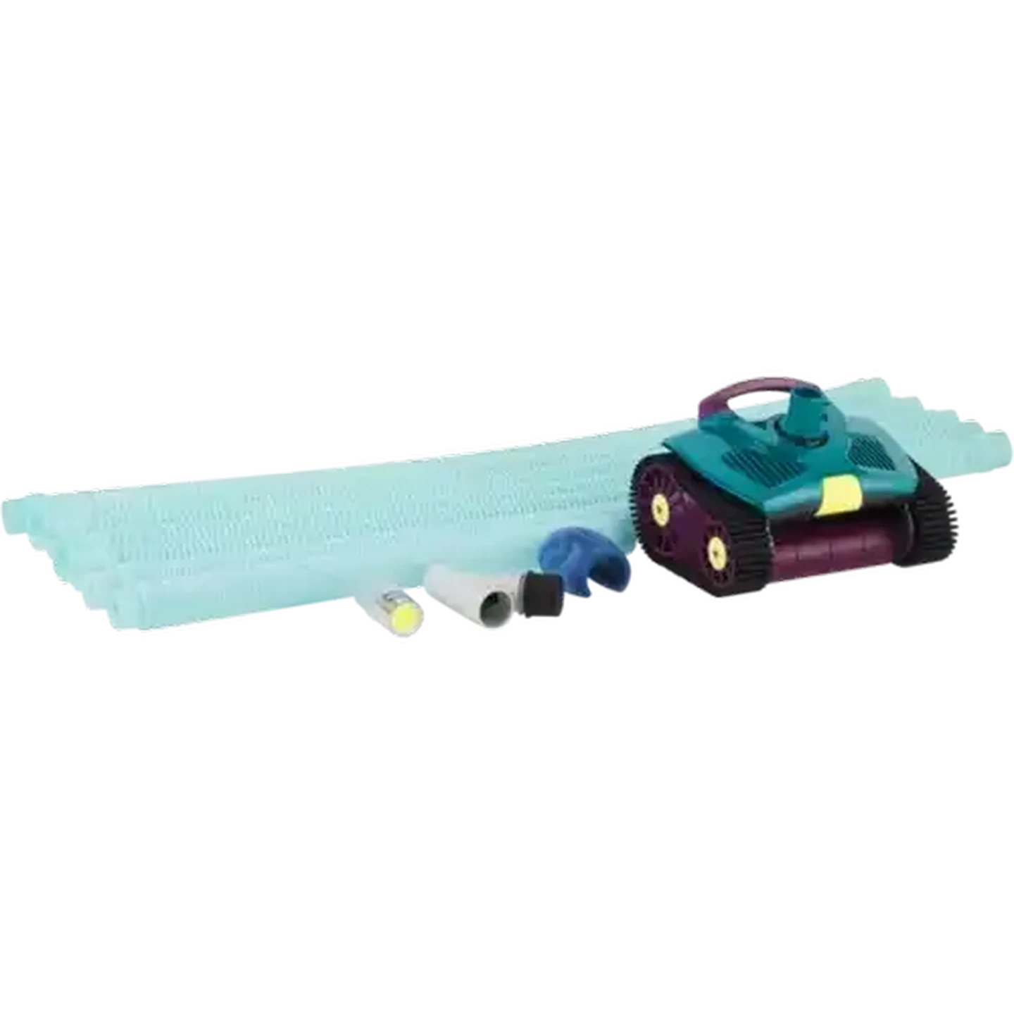 Image of Kreepy Krauly Hug Bug Pro Automatic Pool Cleaner Combi Pack