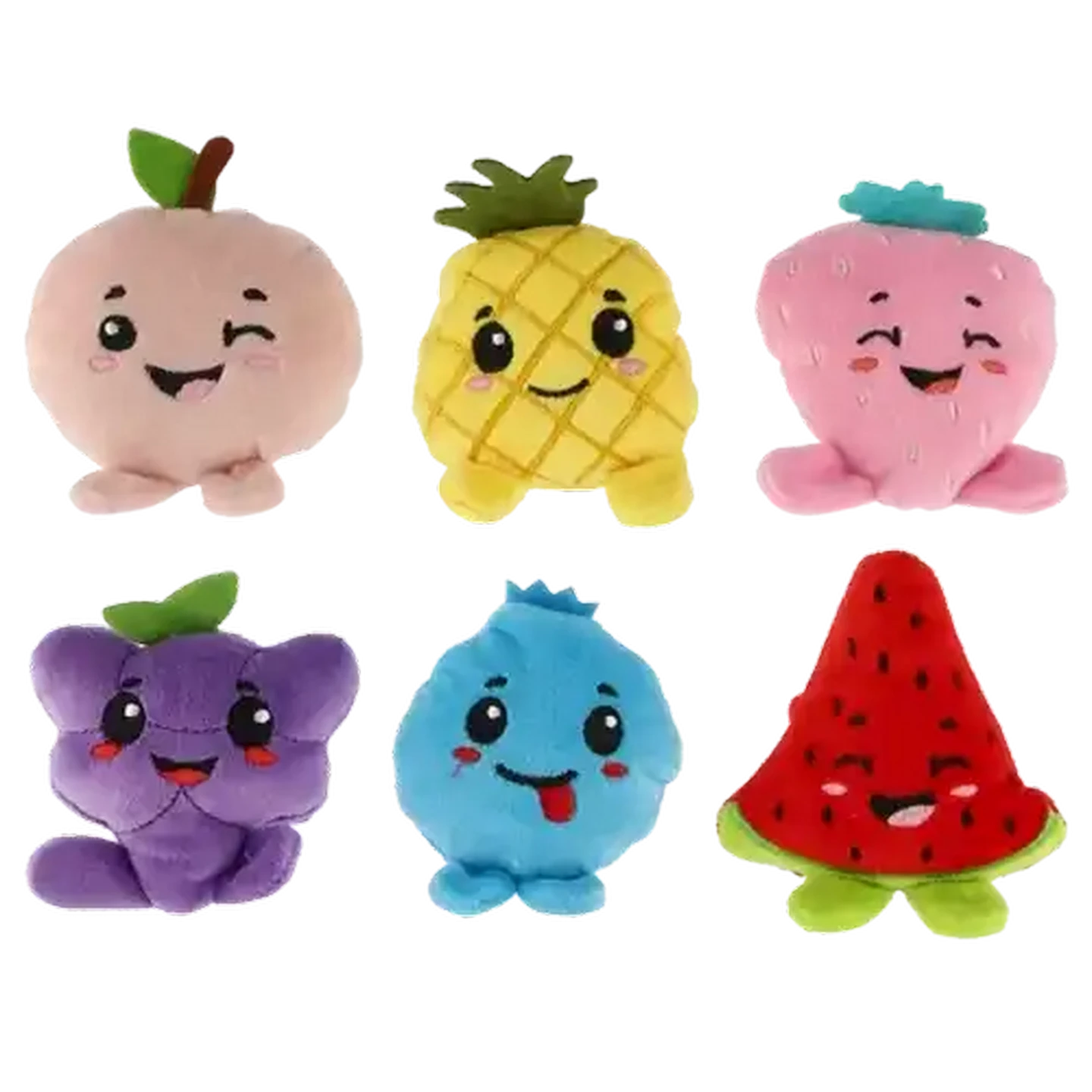 洋楽 エモ スクリーモ CD セット 27枚 Checkers Sixty60 | Fruity Friends Snap Wristband (Design May Vary)