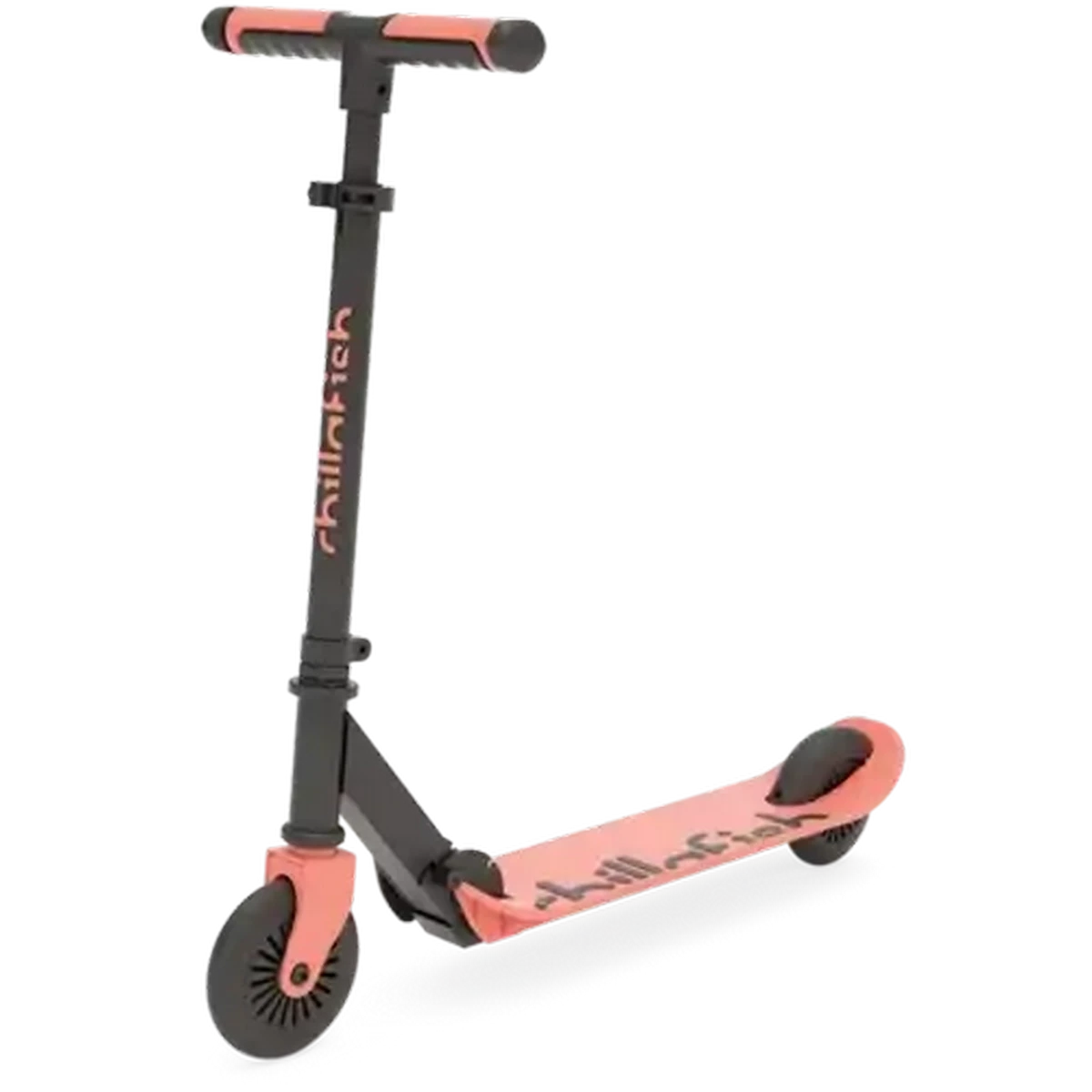 Checkers Sixty60 | Chillafish Flamingo Flexxi Scooter