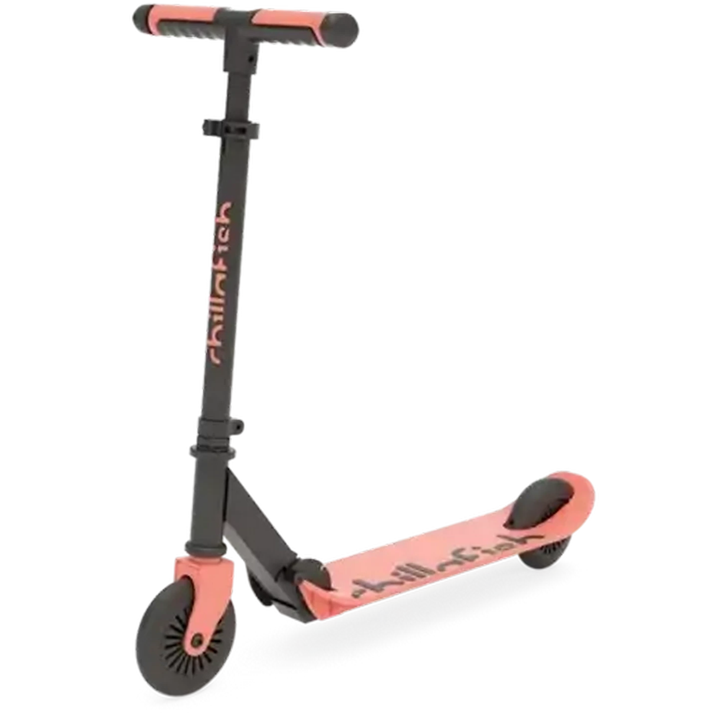 Checkers Sixty60 | Chillafish Flamingo Flexxi Scooter